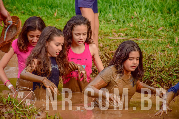 Buy your photos of the eventNR1 Ol� 6� ano - 19 A 21 /10/18 on Fotop