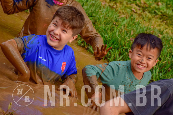 Buy your photos of the eventNR1 Ol� 6� ano - 19 A 21 /10/18 on Fotop