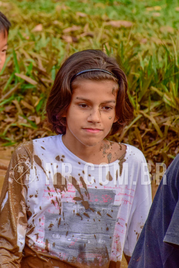 Buy your photos of the eventNR1 Ol� 6� ano - 19 A 21 /10/18 on Fotop