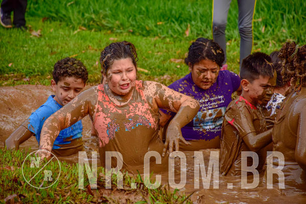 Buy your photos of the eventNR1 Ol� 6� ano - 19 A 21 /10/18 on Fotop