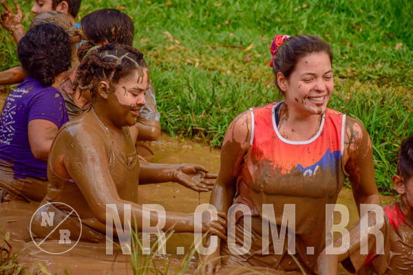 Buy your photos of the eventNR1 Ol� 6� ano - 19 A 21 /10/18 on Fotop