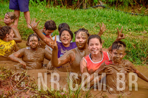 Buy your photos of the eventNR1 Ol� 6� ano - 19 A 21 /10/18 on Fotop