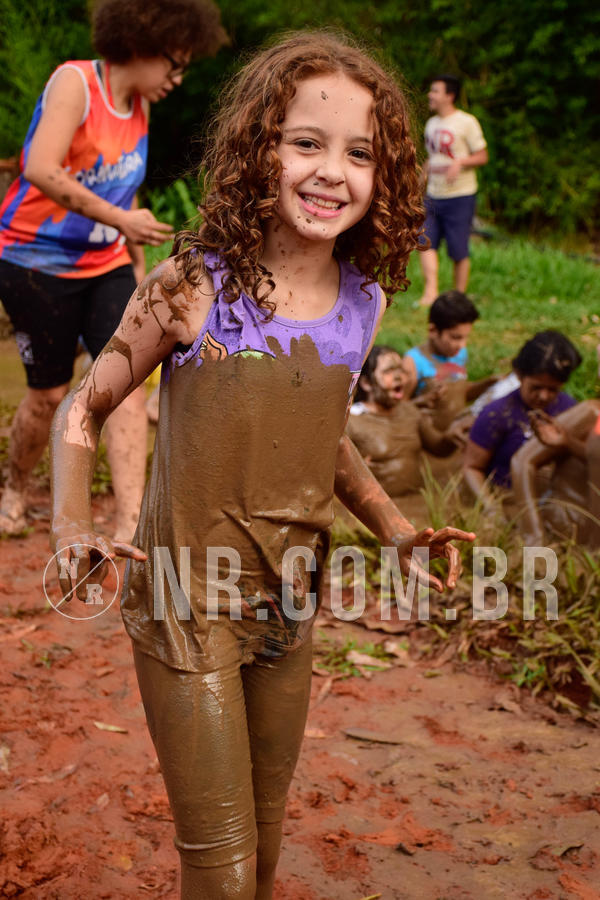 Buy your photos of the eventNR1 Ol� 6� ano - 19 A 21 /10/18 on Fotop