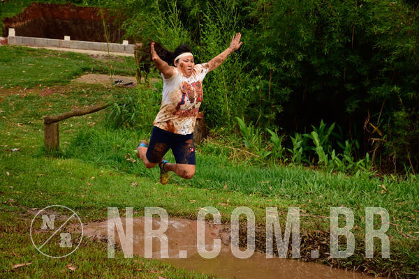 Buy your photos of the eventNR1 Ol� 6� ano - 19 A 21 /10/18 on Fotop