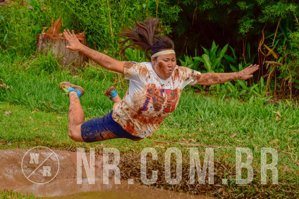 Buy your photos of the eventNR1 Ol� 6� ano - 19 A 21 /10/18 on Fotop