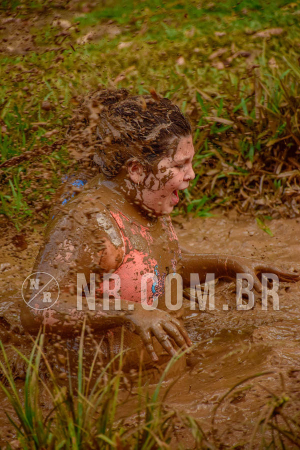 Buy your photos of the eventNR1 Ol� 6� ano - 19 A 21 /10/18 on Fotop