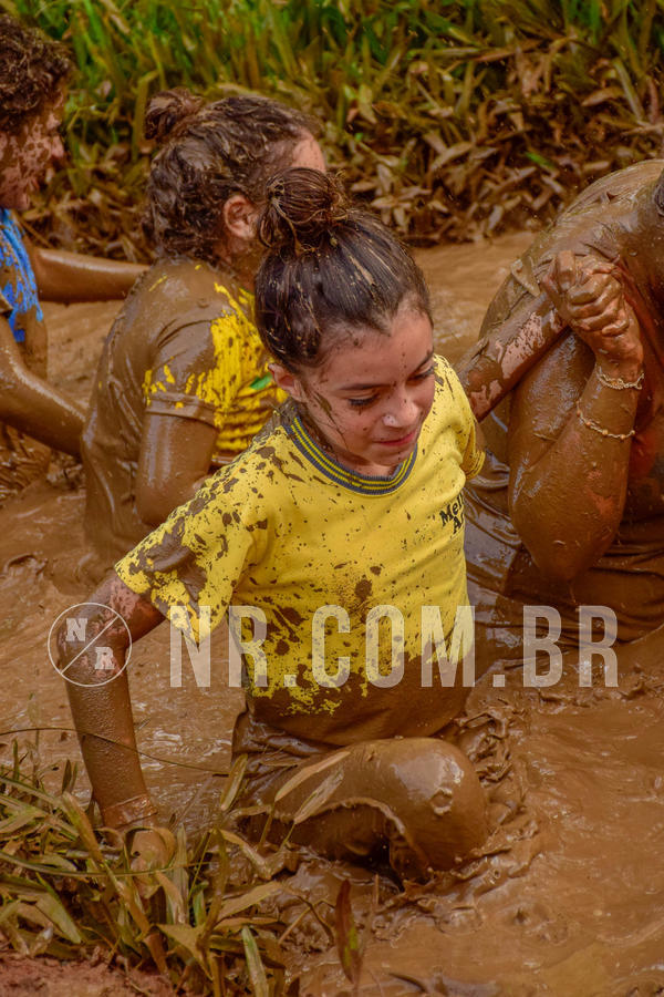Buy your photos of the eventNR1 Ol� 6� ano - 19 A 21 /10/18 on Fotop