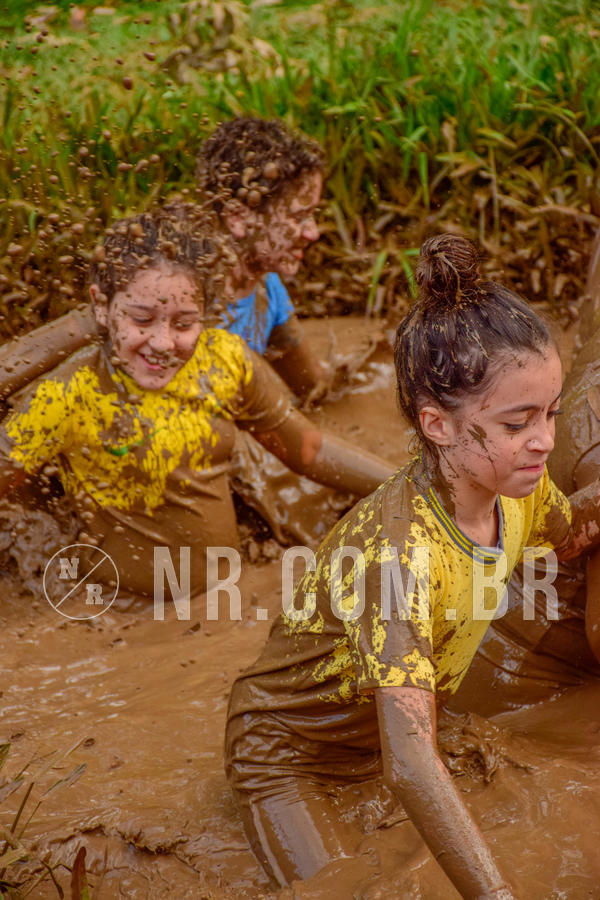 Buy your photos of the eventNR1 Ol� 6� ano - 19 A 21 /10/18 on Fotop