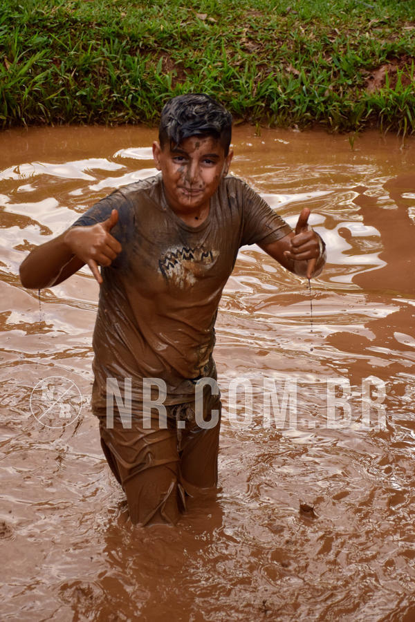 Buy your photos of the eventNR1 Ol� 6� ano - 19 A 21 /10/18 on Fotop