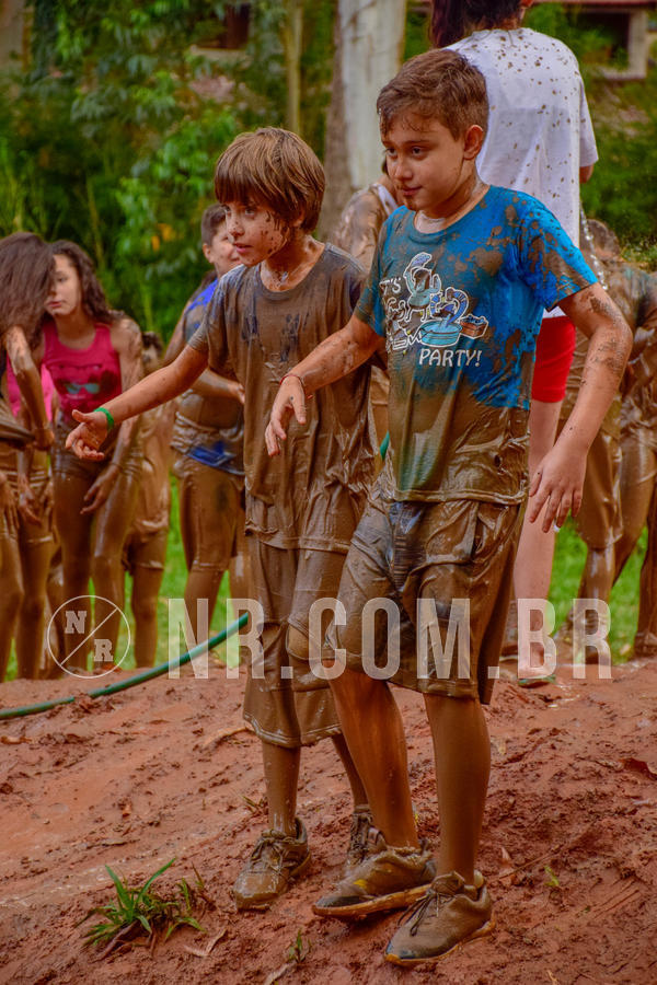 Buy your photos of the eventNR1 Ol� 6� ano - 19 A 21 /10/18 on Fotop