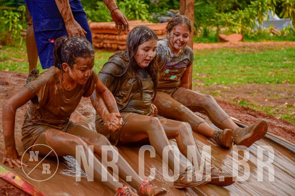 Buy your photos of the eventNR1 Ol� 6� ano - 19 A 21 /10/18 on Fotop