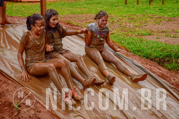 Buy your photos of the eventNR1 Ol� 6� ano - 19 A 21 /10/18 on Fotop