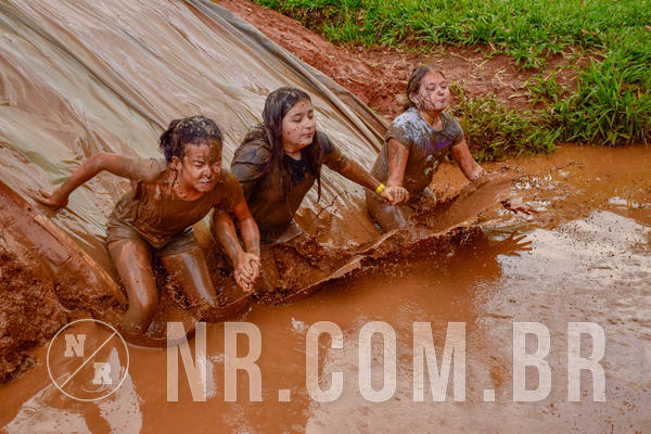 Buy your photos of the eventNR1 Ol� 6� ano - 19 A 21 /10/18 on Fotop