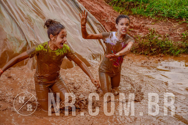 Buy your photos of the eventNR1 Ol� 6� ano - 19 A 21 /10/18 on Fotop