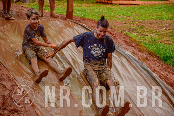 Buy your photos of the eventNR1 Ol� 6� ano - 19 A 21 /10/18 on Fotop