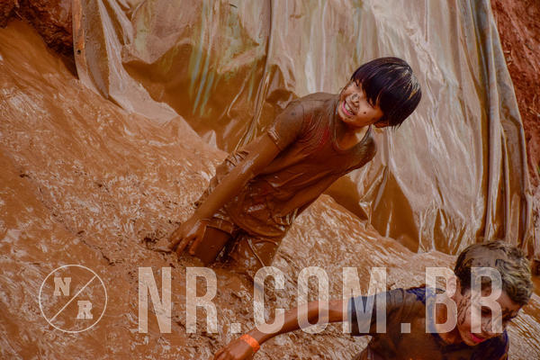 Buy your photos of the eventNR1 Ol� 6� ano - 19 A 21 /10/18 on Fotop