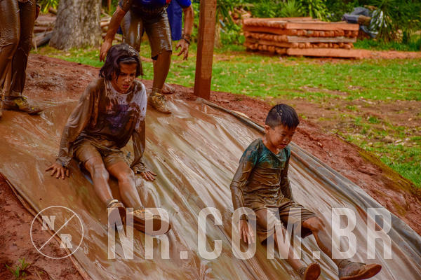 Buy your photos of the eventNR1 Ol� 6� ano - 19 A 21 /10/18 on Fotop