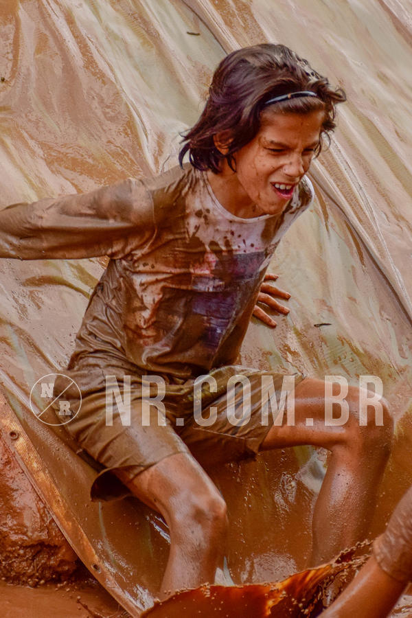 Buy your photos of the eventNR1 Ol� 6� ano - 19 A 21 /10/18 on Fotop