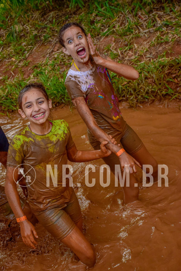 Buy your photos of the eventNR1 Ol� 6� ano - 19 A 21 /10/18 on Fotop