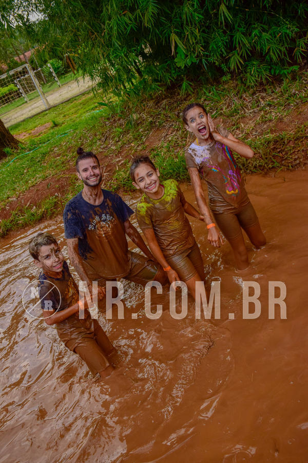 Buy your photos of the eventNR1 Ol� 6� ano - 19 A 21 /10/18 on Fotop