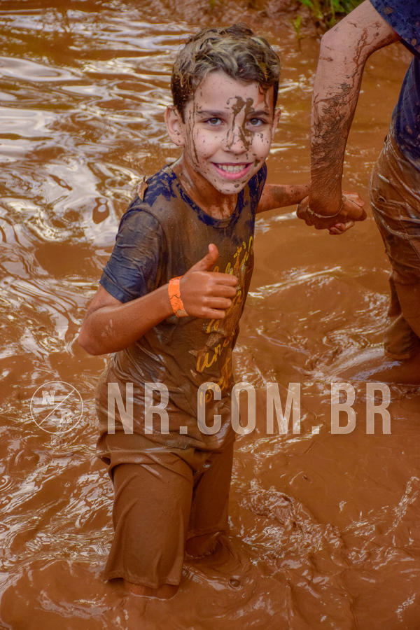 Buy your photos of the eventNR1 Ol� 6� ano - 19 A 21 /10/18 on Fotop