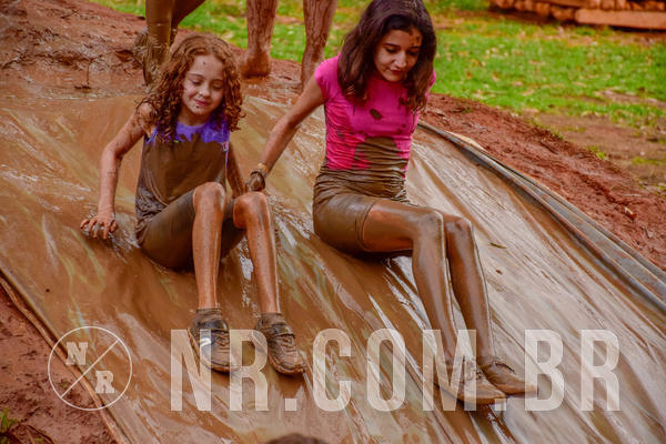 Buy your photos of the eventNR1 Ol� 6� ano - 19 A 21 /10/18 on Fotop