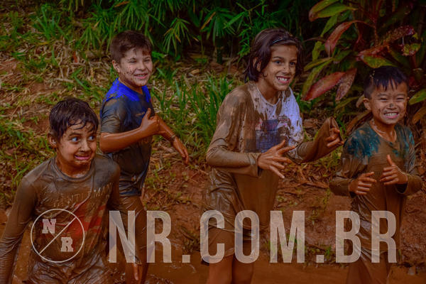 Buy your photos of the eventNR1 Ol� 6� ano - 19 A 21 /10/18 on Fotop