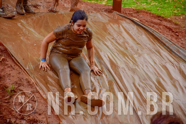 Buy your photos of the eventNR1 Ol� 6� ano - 19 A 21 /10/18 on Fotop