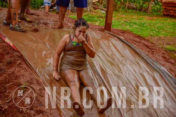 Buy your photos of the eventNR1 Ol� 6� ano - 19 A 21 /10/18 on Fotop