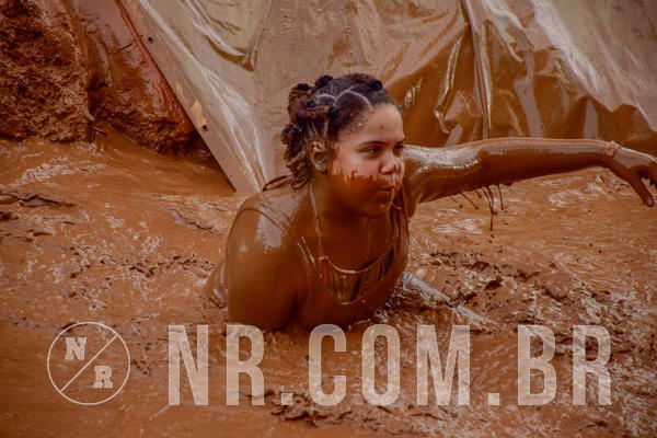 Buy your photos of the eventNR1 Ol� 6� ano - 19 A 21 /10/18 on Fotop