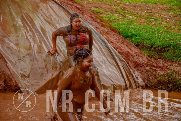 Buy your photos of the eventNR1 Ol� 6� ano - 19 A 21 /10/18 on Fotop