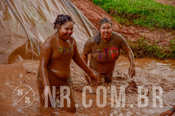 Buy your photos of the eventNR1 Ol� 6� ano - 19 A 21 /10/18 on Fotop