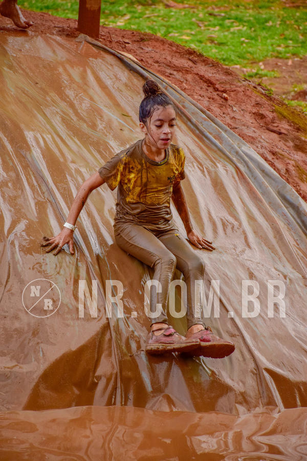 Buy your photos of the eventNR1 Ol� 6� ano - 19 A 21 /10/18 on Fotop