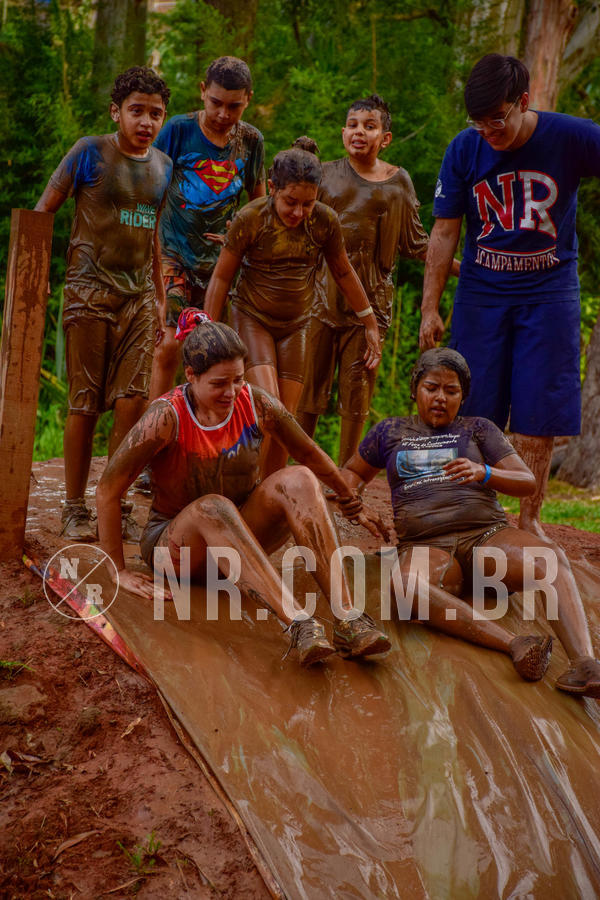 Buy your photos of the eventNR1 Ol� 6� ano - 19 A 21 /10/18 on Fotop