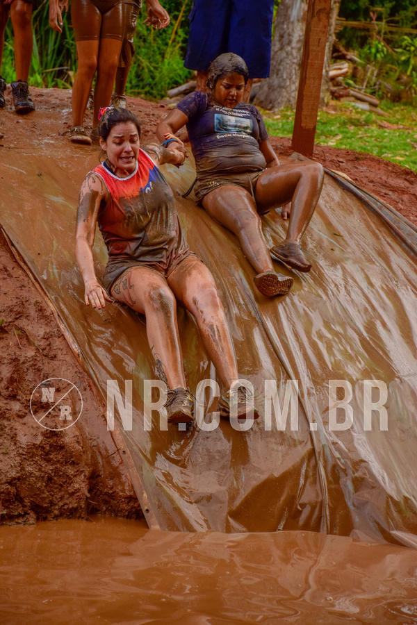 Buy your photos of the eventNR1 Ol� 6� ano - 19 A 21 /10/18 on Fotop