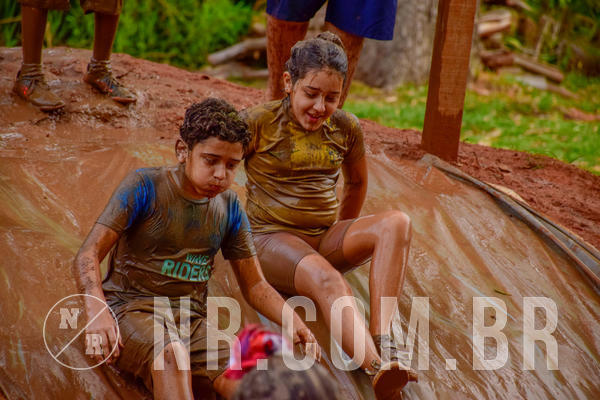 Buy your photos of the eventNR1 Ol� 6� ano - 19 A 21 /10/18 on Fotop