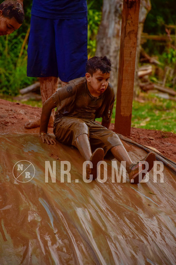 Buy your photos of the eventNR1 Ol� 6� ano - 19 A 21 /10/18 on Fotop