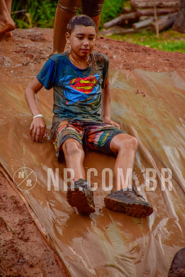 Buy your photos of the eventNR1 Ol� 6� ano - 19 A 21 /10/18 on Fotop