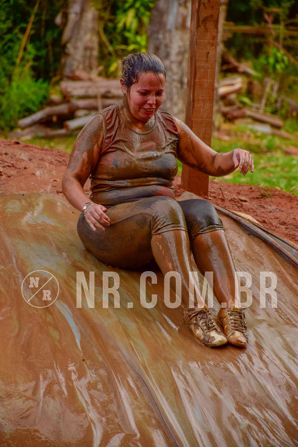 Buy your photos of the eventNR1 Ol� 6� ano - 19 A 21 /10/18 on Fotop