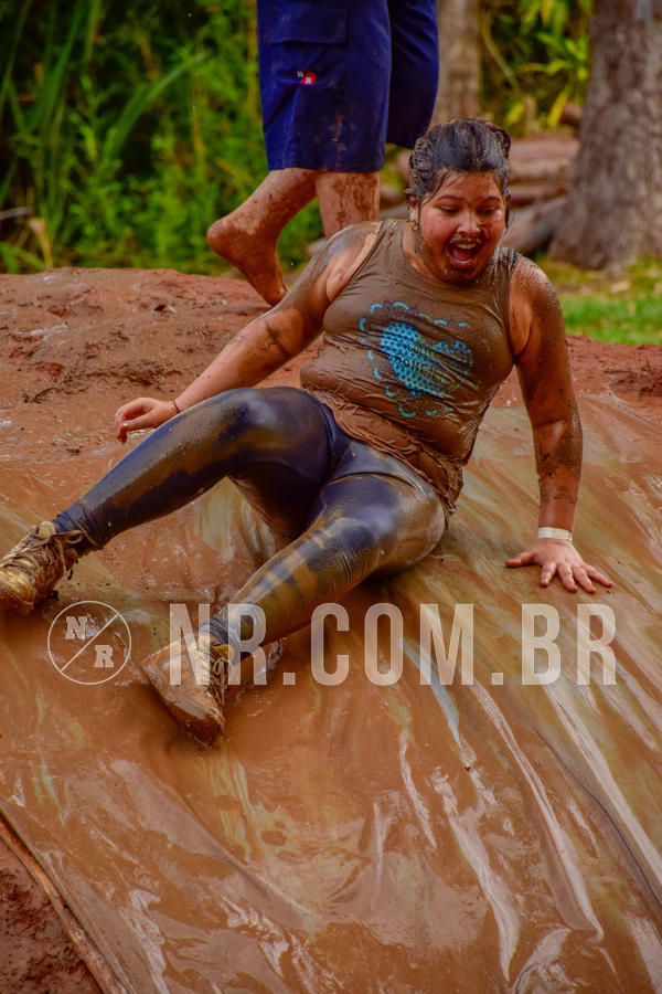 Buy your photos of the eventNR1 Ol� 6� ano - 19 A 21 /10/18 on Fotop