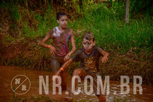 Buy your photos of the eventNR1 Ol� 6� ano - 19 A 21 /10/18 on Fotop