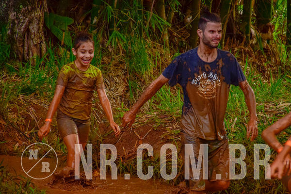 Buy your photos of the eventNR1 Ol� 6� ano - 19 A 21 /10/18 on Fotop