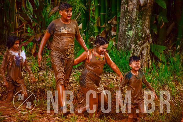 Buy your photos of the eventNR1 Ol� 6� ano - 19 A 21 /10/18 on Fotop