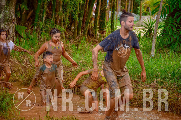 Buy your photos of the eventNR1 Ol� 6� ano - 19 A 21 /10/18 on Fotop