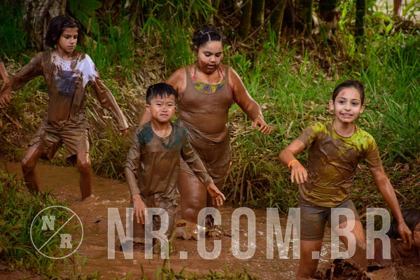 Buy your photos of the eventNR1 Ol� 6� ano - 19 A 21 /10/18 on Fotop