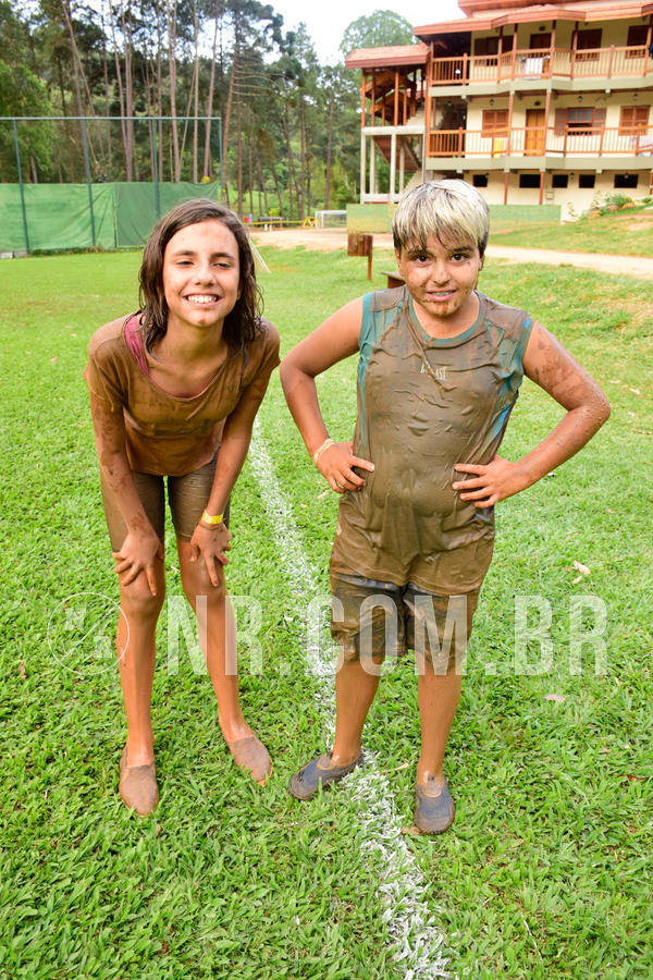 Buy your photos of the eventNR1 Ol� 6� ano - 19 A 21 /10/18 on Fotop