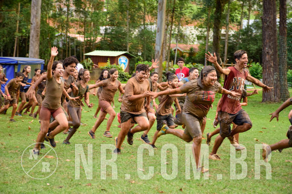 Buy your photos of the eventNR1 Ol� 6� ano - 19 A 21 /10/18 on Fotop