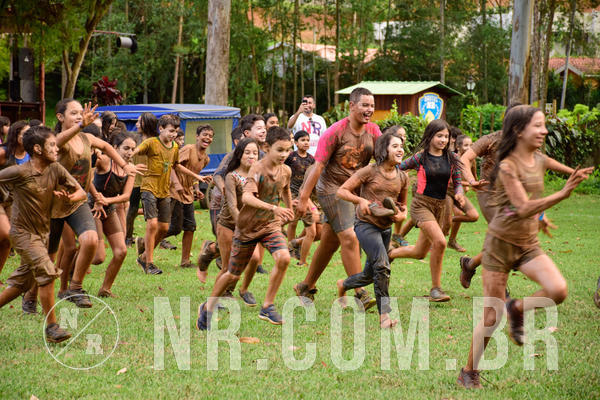 Buy your photos of the eventNR1 Ol� 6� ano - 19 A 21 /10/18 on Fotop