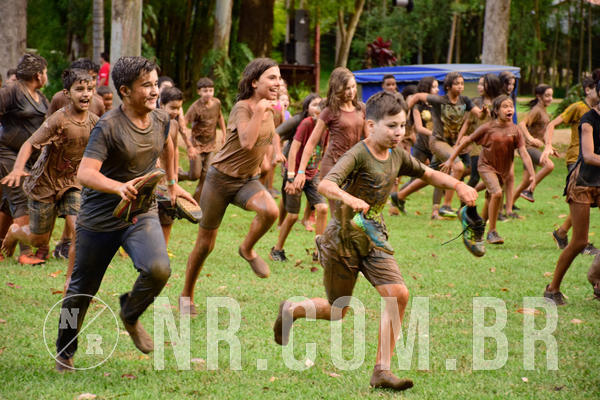 Buy your photos of the eventNR1 Ol� 6� ano - 19 A 21 /10/18 on Fotop