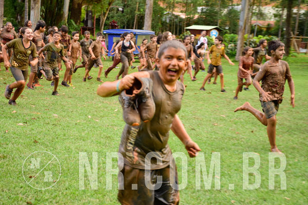 Buy your photos of the eventNR1 Ol� 6� ano - 19 A 21 /10/18 on Fotop